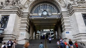 Pueblo Británico sale a la calle ante inflación récord