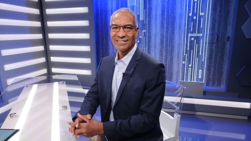 Durante la pandemia el sistema educativo estuvo bajo un reto.