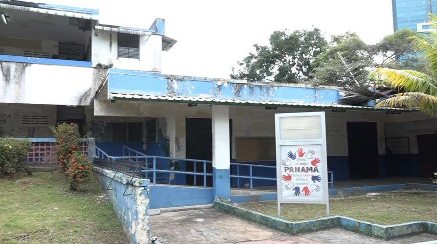 Meduca espera iniciar año escolar con 3 mil escuelas listas