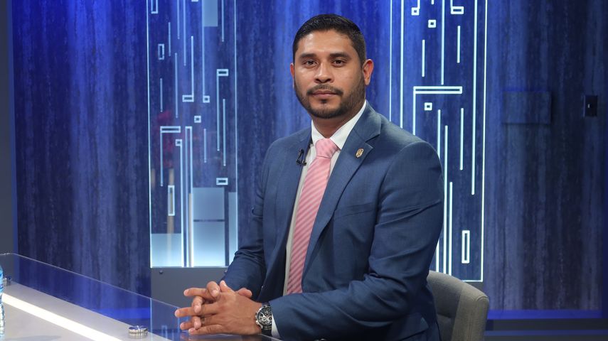 Comisión de Presupuesto refuerza control de viáticos y traslados de partidas