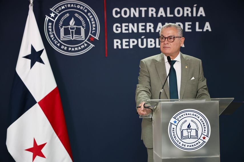 Diputados reaccionan a petición de contralor sobre planillas