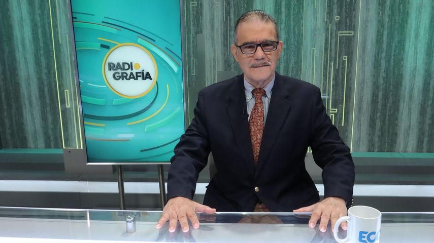 Elecciones del CD generó dudas, advierten analistas