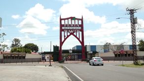 Paralelo a la Feria Internacional de David, está la cabalgata del 19 de marzo, la más grande del país y este año también habrá un paseo de polleras.