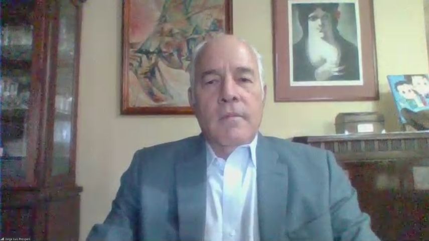 Covid -19: habrá una sexta ola de casos advierten expertos