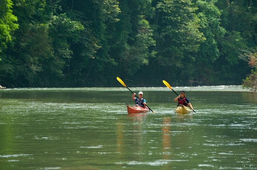 Panamá se posiciona como destino turístico