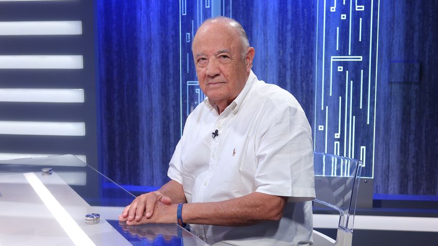 CSS: sistema manual agrava atención médica