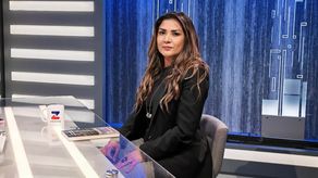 Periodista mexicana revela cómo operaba un rancho del narco para reclutar jóvenes