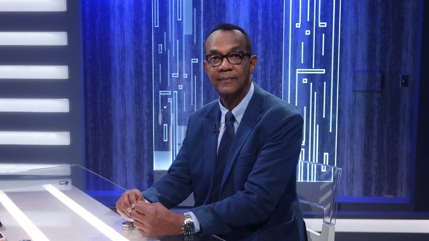 Leandro Ávila: la Asamblea siempre es el patito feo