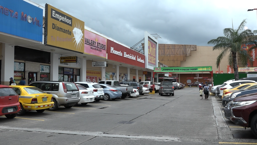Panamá: Fondo públicos deben generar empleos