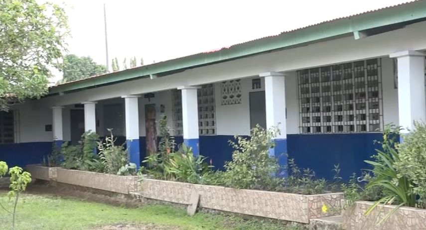 La Asociación de Educadores Chiricanos (AECHI) se muestra a favor del regreso a las aulas para el próximo año lectivo según anunció el MEDUCA.