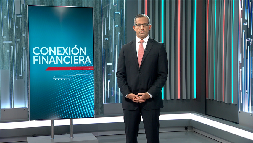 Panamá tiene potencial para aplicar la economía circular. Panamá tiene potencial para aplicar la economía circular.