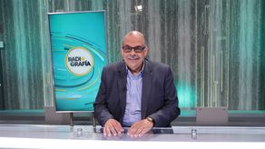 Control de precios no es sostenible, advierten CONEP