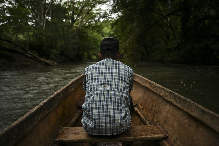 Ingenieros proponen soluciones sostenibles para agua y energía en Panamá