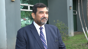 Economistas ven irrealizables propuestas presidenciales