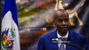 Qué se sabe sobre el asesinato del presidente de Haití