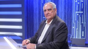 Guillermo Márquez Amado: Ricardo Martinelli no ha sido inhabilitado todavía