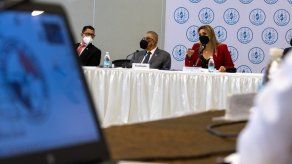 Pandemia afectó unos 460.7 millones los ingresos de la CSS en 2020