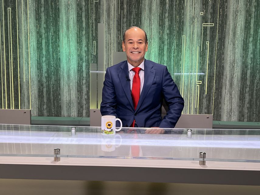 Canal de Panamá celebra victoria en arbitraje y apunta a nuevo auge portuario