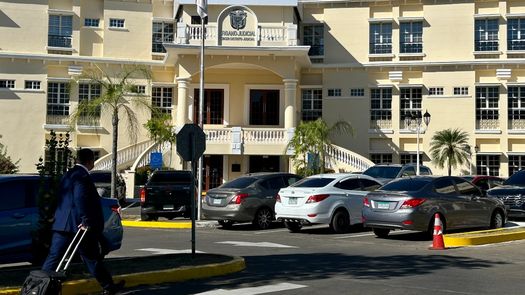 Las autoridades piden a la población estar alerta para evitar caer en este tipo de delitos que van en aumento en Boquerón.