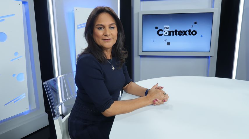 Canal de Panamá ofrece calado competitivo y ahorro de agua