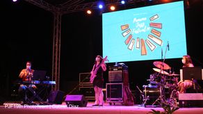 Arranca el Panamá Jazz Festival 2023