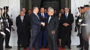 Panamá y Costa Rica reiteran que se debe respetar la voluntad popular en Venezuela