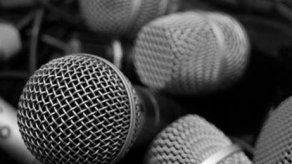 PREOCUPACIÓN DE GREMIOS PERIODÍSTICOS POR DIRECCIÓN PARA LA PROMOCIÓN DE LIBERTAD DE EXPRESIÓN