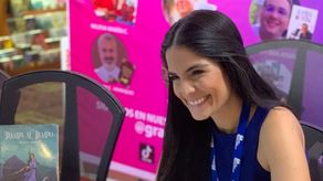 Trampa al tiempo: Una guía para las nuevas generaciones