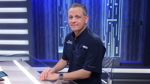 IMA advierte a los políticos que jamones y pavipollos no son para clientelismo