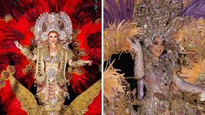 Alcaldía de Panamá celebrará el Desfile de Reinas 2023. ¿Qué día es la actividad?