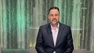 gabriel tribaldos: la asamblea esta infestada de alimanas y botellas; es hora de fumigarla