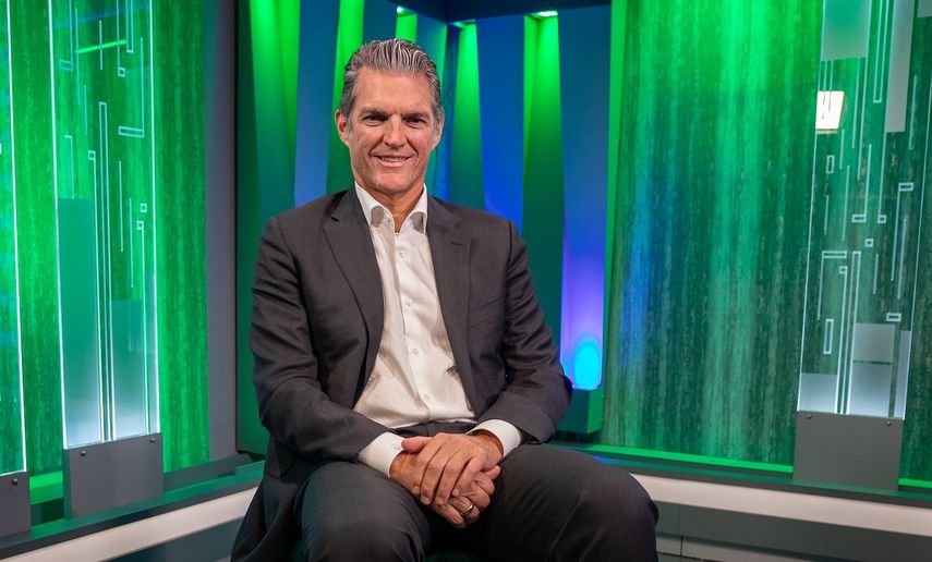 Banco General: 1 millón 400 mil panameños tienen Yappy