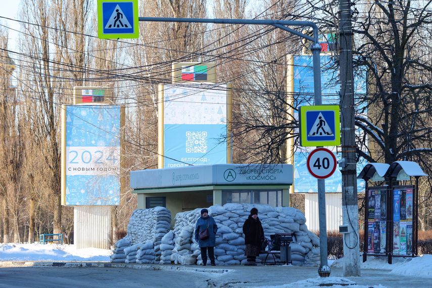 ONU quiere conseguir $4.200 millones para ayudar a Ucrania