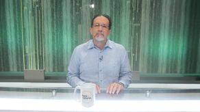 Julio Linares: Es crucial investigar caso Suntracs y asegurar la transparencia de los fondos públicos