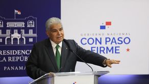 Sectores políticos y sociedad civil