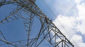 ENSA mantiene calificación BBB con perspectiva estable que otorga Fitch Ratings