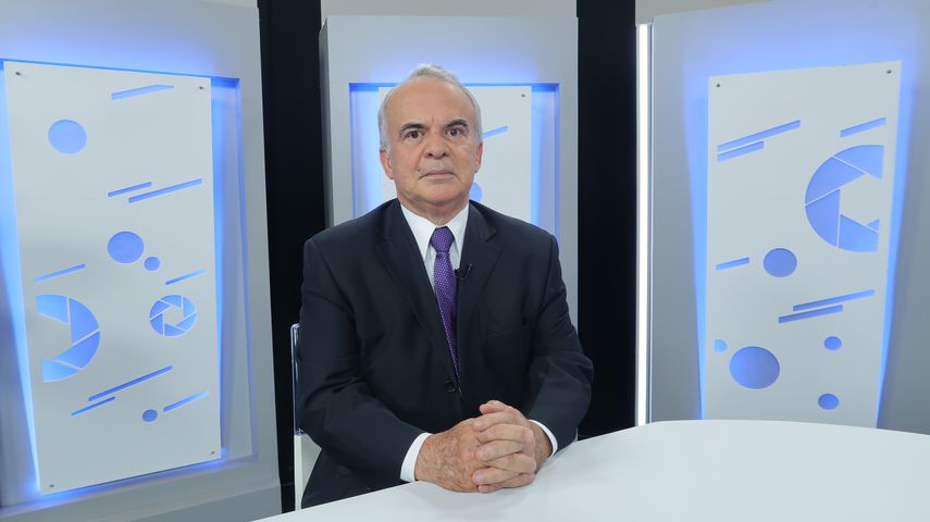 Panamá: Desempleo y hambre, verdadera crisis socioeconómica