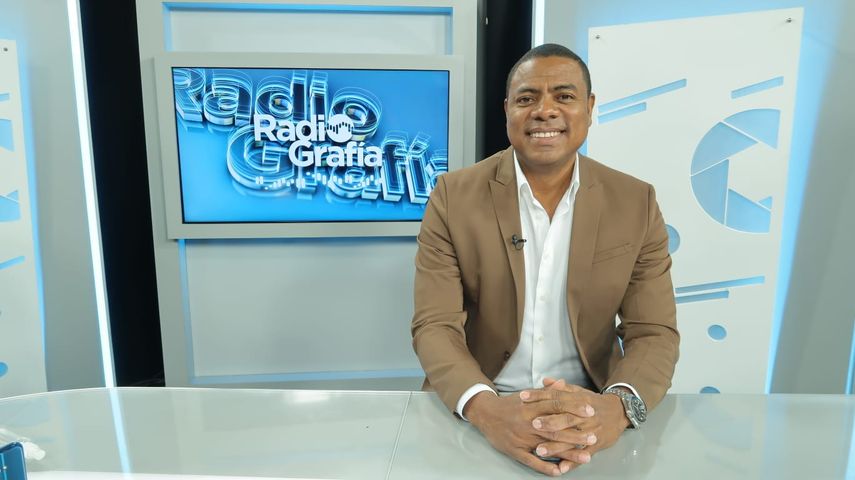 Colón ha esperado por más de 30 años su transformación