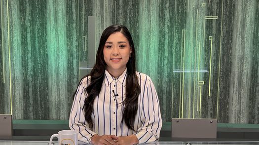 Yamireliz Chong presenta proyecto para regular agencias de cobro en Panamá