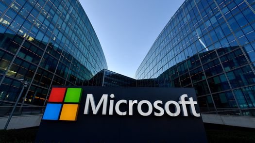 Microsoft anuncia suspensión de ventas de productos y servicios en Rusia