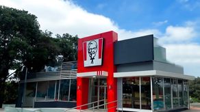 Franquicias Panameñas vende operaciones de KFC y Dairy Queen a Platinum Brands