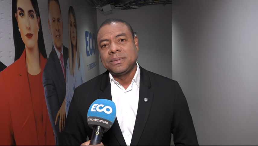 Expertos cuestionan escogencia de mejor salario por parte de alcalde electo de Colón