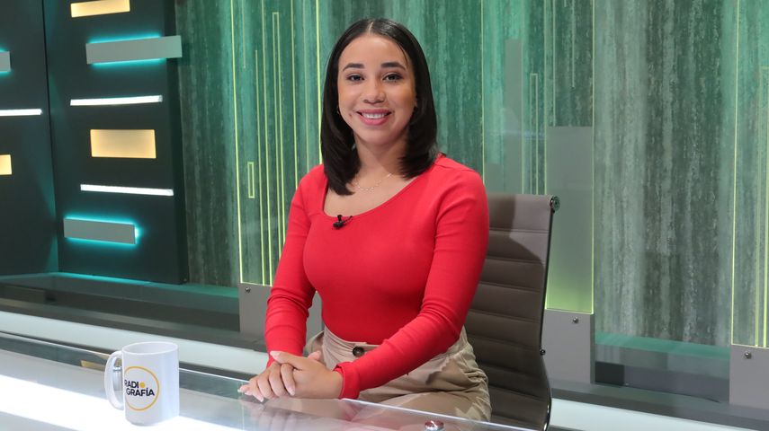 Junta Comunal de Tocumen tratará temas ambientales