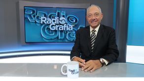 Felicitación del presidente Cortizo a su gabinete deja sin palabras a empresarios