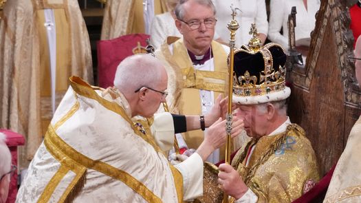 Arzobispo de Canterbury, Justin Welby, visitará Panamá