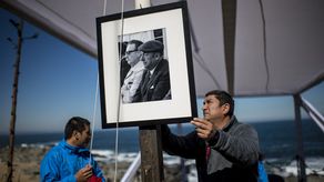 Justicia chilena ordena la reapertura de la investigación por la muerte de Neruda