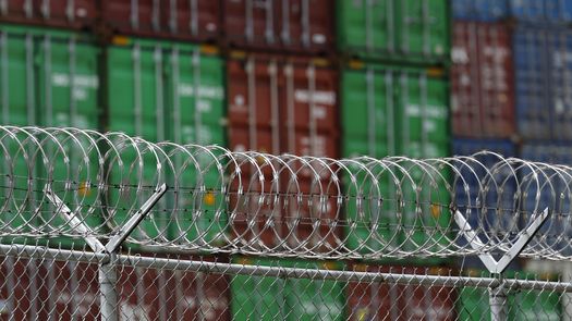 Panamá es una plataforma regional para la prestación y exportación de servicios. Panamá es una plataforma regional para la prestación y exportación de servicios.