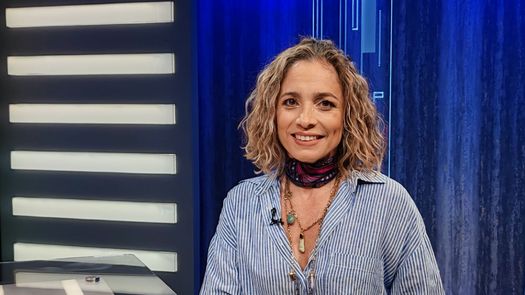 Premios Juventud deja huella millonaria en Panamá