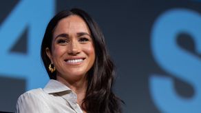 Serie de Meghan Markle sobre estilo de vida se estrena el 15 de enero en Netflix