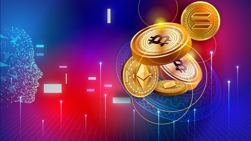 Panamá fue seleccionada como la sede del Blockchain Summit LatAm 2022 que se efectuará del 6 al 8 de julio en el Panama Convention Center, esto con el objetivo de posicionar el país como un hub digital para Latinoamérica.